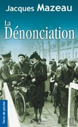 Bertrand.pt - La Dénonciation
