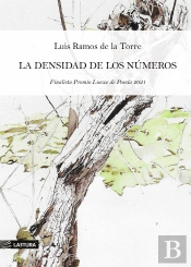 La Densidad De Los Números