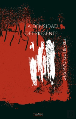 Bertrand.pt - La Densidad Del Presente