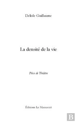 Bertrand.pt - La Densité De La Vie