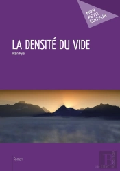 La Densité Du Vide