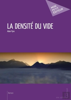 Bertrand.pt - La Densité Du Vide