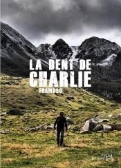 La Dent De Charlie