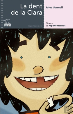 Bertrand.pt - La Dent De La Clara