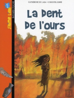 Bertrand.pt - La Dent De L'Ours
