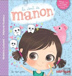 Bertrand.pt - La Dent De Manon