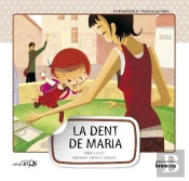 La Dent De Maria