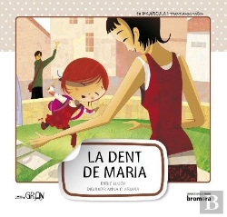 Bertrand.pt - La Dent De Maria