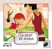 La Dent De Maria