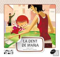 Bertrand.pt - La Dent De Maria