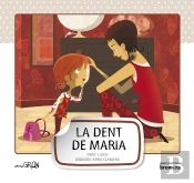 La Dent De Maria