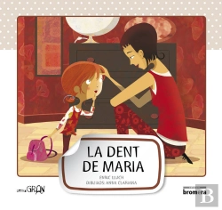 Bertrand.pt - La Dent De Maria