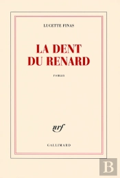 La Dent Du Renard