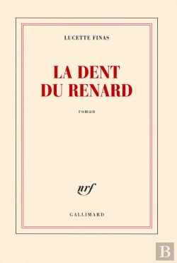 Bertrand.pt - La Dent Du Renard