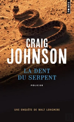 Bertrand.pt - La Dent Du Serpent
