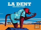 La Dent