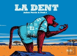 Bertrand.pt - La Dent