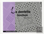 La Dentelle Torchon