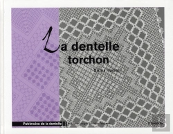 Bertrand.pt - La Dentelle Torchon
