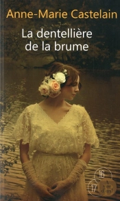 La Dentelliere De La Brume