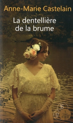 Bertrand.pt - La Dentelliere De La Brume