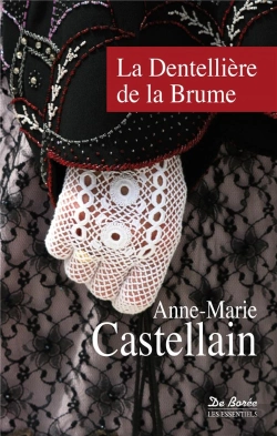 Bertrand.pt - La Dentellière De La Brume