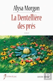 La Dentelliere Des Pres