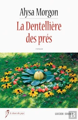 Bertrand.pt - La Dentelliere Des Pres