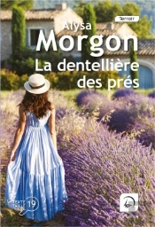 La Dentellière Des Prés
