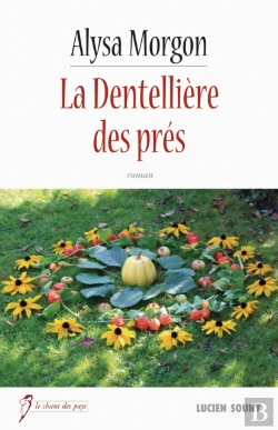 Bertrand.pt - La Dentelliere Des Pres