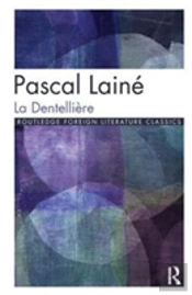 La Dentelliere