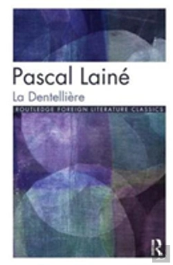 Bertrand.pt - La Dentelliere