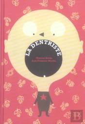 La Dentriste