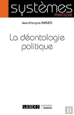 Bertrand.pt - La Déontologie Politique