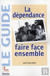 La Dependance
