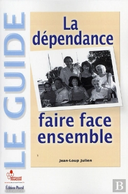 Bertrand.pt - La Dependance