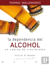 La Dependencia Del Alcohol