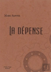 La Depense