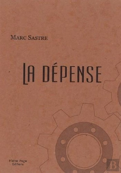 Bertrand.pt - La Depense