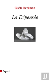 La Depensee