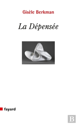Bertrand.pt - La Depensee