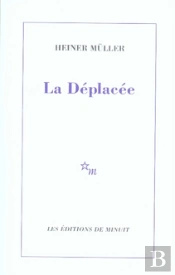 La Déplacée