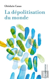 La Dépolitisation Du Monde : Angélologie Médiévale Et Modernité