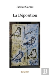 La Deposition