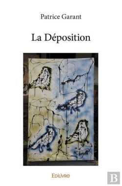 Bertrand.pt - La Deposition