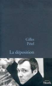 La Deposition