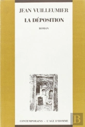 La Deposition