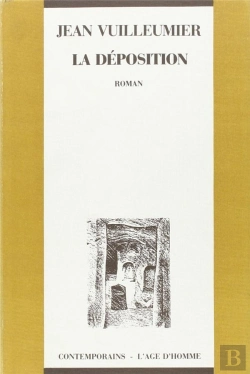 Bertrand.pt - La Deposition