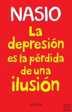 Bertrand.pt - La Depresión Es La Pérdida De Una Ilusión