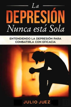 Bertrand.pt - La Depresión Nunca Está Sola